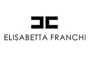 Elizabetti Franchi