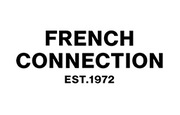 French connection