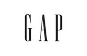 GAP