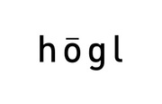 HÖGL