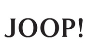 Joop!