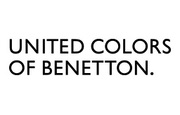 United Colors of Benneton