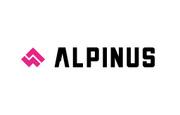 Alpinus