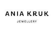 Ania Kruk