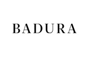 Badura