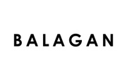 Balagan