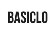 BASICLO