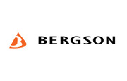 Bergson