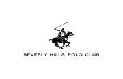 Beverly Hills Polo Club