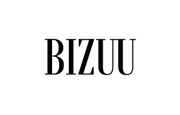 BIZUU