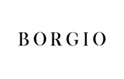 Borgio