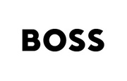 Boss
