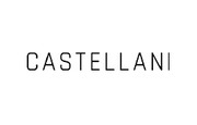 CASTELLANI