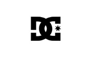 DC Shoes