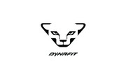 Dynafit