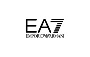 EA7 Emporio Armani