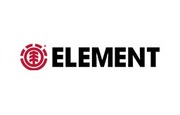 Element