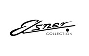 Elsner
