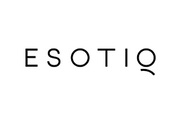 Esotiq