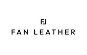 Fan Leather