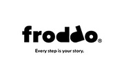 Froddo