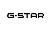 G-Star Raw