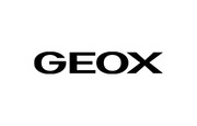 Geox