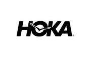 Hoka