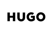 Hugo