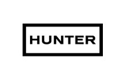 Hunter