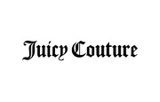 Juicy Couture