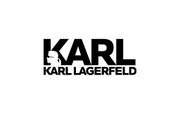 Karl Lagerfeld