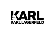 Karl Legerfeld