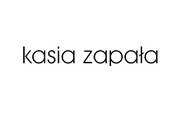 kasia zapała