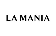 La Mania