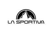La Sportiva