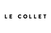 LE COLLET