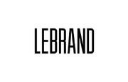 LEBRAND