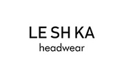 Leshka