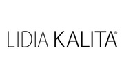 Lidia Kalita