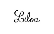 LILOU