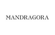 Mandragora