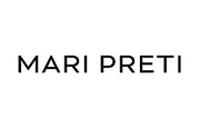 MARI PRETI