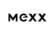 Mexx