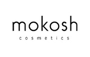 MOKOSH