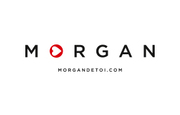 Morgan
