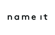 Name It