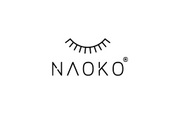 NAOKO
