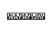 Napapijri