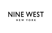 Nine West